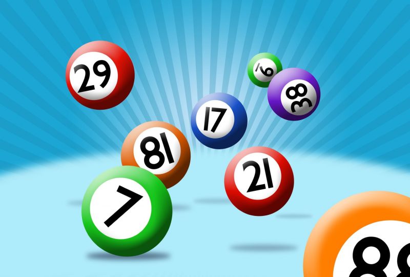 Loto RCB à Bourg-Saint-Andéol - 0