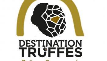 Destination Truffes