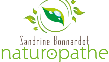 Naturopathe Sandrine Bonnardot